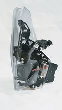 Load image into Gallery viewer, Honda CRF 450L Rally Navigation Tower