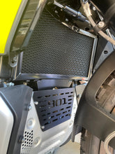 Load image into Gallery viewer, Husqvarna Norden 901 2022-2025 Header Pipe Guard