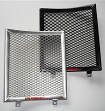 Load image into Gallery viewer, KTM 950 Super Enduro Radiator Guard 2006-2008
