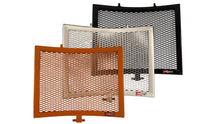 Load image into Gallery viewer, KTM 1090 Adventure 2017-2022 Radiator Guard