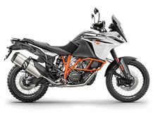 Load image into Gallery viewer, KTM 1090 Adventure R 2017-2022 Radiator Guard