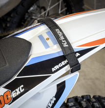 Load image into Gallery viewer, Kriega Haul Loop Rear