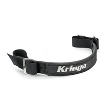 Load image into Gallery viewer, Kriega Haul Loop Rear