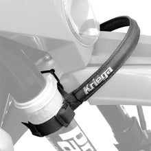 Load image into Gallery viewer, Kriega Haul Loop Front