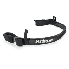 Load image into Gallery viewer, Kriega Haul Loop Front