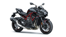 Load image into Gallery viewer, Kawasaki Z H2 2020-2023 Radiator Guard