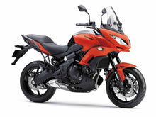 Load image into Gallery viewer, Kawasaki Versys 650 ABS / L ABS 2015-2023 Radiator Guard