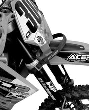Load image into Gallery viewer, Kriega Haul Loop Front