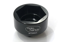 Load image into Gallery viewer, Motohansa Super Socket 27m, 32mm or 34mm