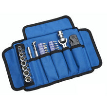 Load image into Gallery viewer, Enduro Pro Series Motohansa Tool Kit