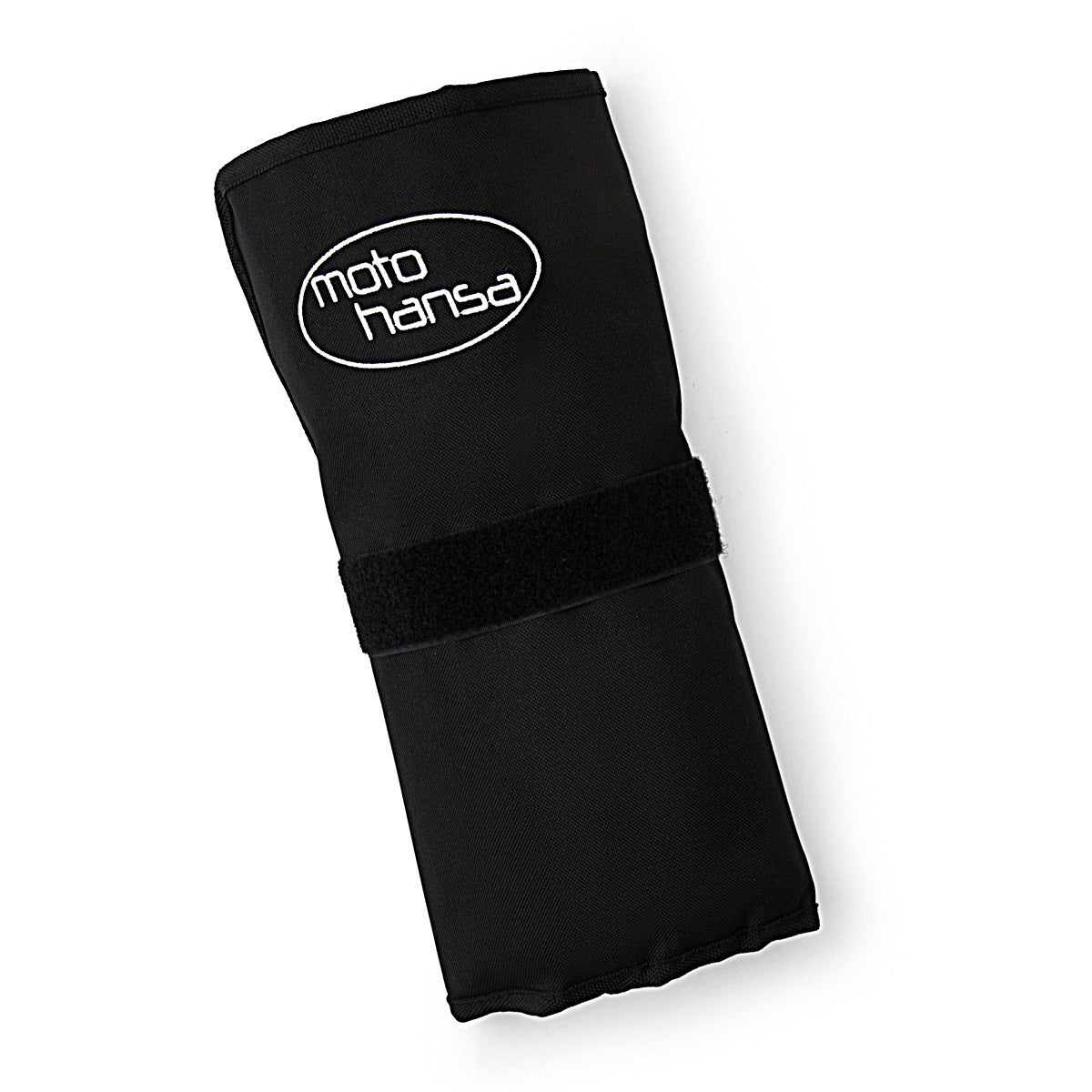 Motohansa ADV Pro Series Tool Kit Triple Black