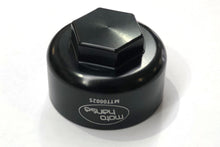 Load image into Gallery viewer, Motohansa Super Socket 27m, 32mm or 34mm