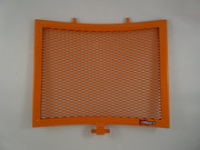 Load image into Gallery viewer, KTM 1090 Adventure 2017-2022 Radiator Guard