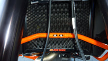 Load image into Gallery viewer, KTM 1190R Adventure 2013-2016 Radiator Guard