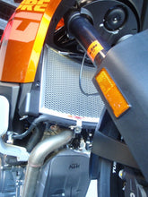 Load image into Gallery viewer, KTM 1190 Adventure 2013-2016 Radiator Guard
