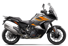 Load image into Gallery viewer, KTM 1290 Super Adventure R 2021-2024 Radiator Guard