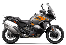 Load image into Gallery viewer, KTM 1290 Super Adventure S 2021-2024 Radiator Guard