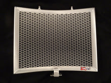 Load image into Gallery viewer, KTM 1090 Adventure 2017-2022 Radiator Guard