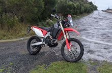 Load image into Gallery viewer, Honda CRF 450L Rally Navigation Tower