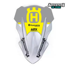 Load image into Gallery viewer, Husqvarna 701 Enduro Rally Fairing kit