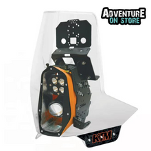 Load image into Gallery viewer, Rally Replica Fairing Kit for KTM 790/890