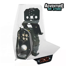 Load image into Gallery viewer, Rally Replica Fairing Kit for KTM 790/890