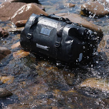 Load image into Gallery viewer, 20L Duffel Bag Dry Bag