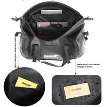 Load image into Gallery viewer, 45L Duffel Bag Dry Bag