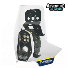 Load image into Gallery viewer, Rally Replica Fairing kit for Husqvarna 701 Enduro