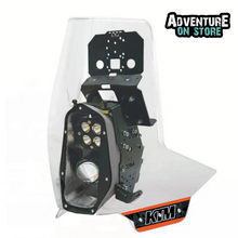 Load image into Gallery viewer, Rally Replica Fairing kit for KTM 690 Enduro 2019-2023