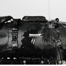 Load image into Gallery viewer, 20L Duffel Bag Dry Bag