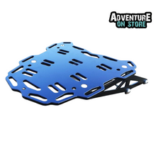 Load image into Gallery viewer, Smart Rear Luggage Rack for AJP PR7