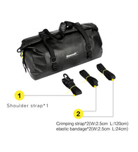 Load image into Gallery viewer, 20L Duffel Bag Dry Bag