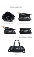 Load image into Gallery viewer, 20L Duffel Bag Dry Bag