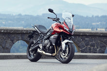 Load image into Gallery viewer, Triumph Tiger Sport 660 2021-2023 Radiator Guard