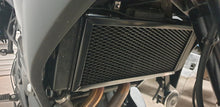 Load image into Gallery viewer, Kawasaki Versys 650 ABS / L ABS 2015-2023 Radiator Guard