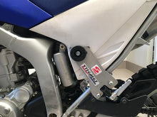 Load image into Gallery viewer, Steg Pegz - SP63 2008-2020 Yamaha WR250R