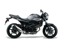 Load image into Gallery viewer, Suzuki SV650 / X / XA 2016-2023 Radiator Guard