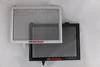 Load image into Gallery viewer, Suzuki DL650 / DL650 XT 2012-2023 Radiator Guard