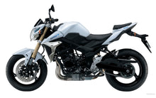 Load image into Gallery viewer, Suzuki GSR750 2011-2015 Radiator Guard