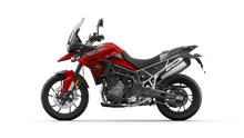 Load image into Gallery viewer, Triumph Tiger 900 GT Pro / Rally 2020 - 25 Radiator Guard