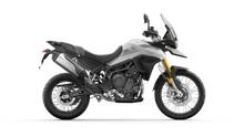 Load image into Gallery viewer, Triumph Tiger 900 GT Pro / Rally 2020 - 25 Radiator Guard