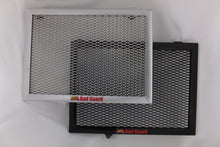 Load image into Gallery viewer, Triumph Tiger 800 / XC / XR 2011-2014 Radiator Guard