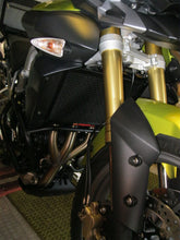 Load image into Gallery viewer, Triumph Tiger 800 / XC / XR 2011-2014 Radiator Guard