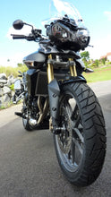 Load image into Gallery viewer, Triumph Tiger 800 / XC / XR 2011-2014 Radiator Guard
