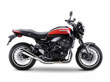 Load image into Gallery viewer, Kawasaki Z900 RS 2018-2020 Radiator Guard