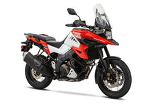 Load image into Gallery viewer, Suzuki DL1050 2020-2023 Radiator Guard
