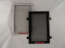 Load image into Gallery viewer, Kawasaki Vulcan 900 Classic, Custom & LT 2006-2023 Radiator Guard