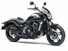 Load image into Gallery viewer, Kawasaki Vulcan 650 S / ABS / Cafe /SE 2015-2022 Radiator Guard