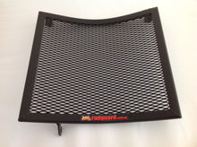 Load image into Gallery viewer, Triumph Daytona 675 & 675R 2013-2017 Radiator Guard